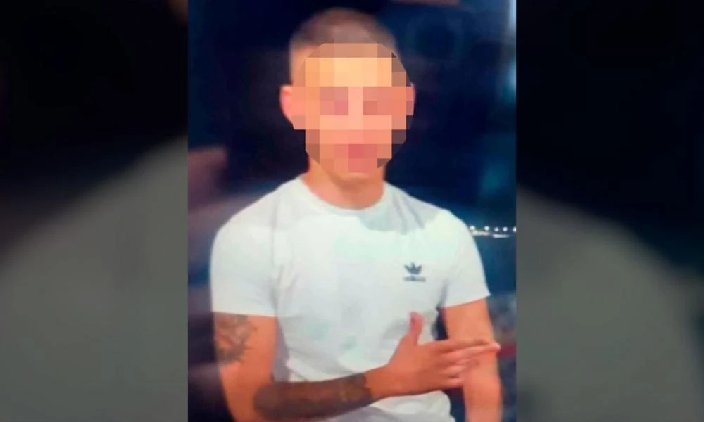 Αδελφοκτονία στη Νέα Σμύρνη: «Ήταν ατύχημα, το παιδί μου δεν είναι εγκληματίας» λέει η μητέρα των δύο αδερφών (Βίντεο)